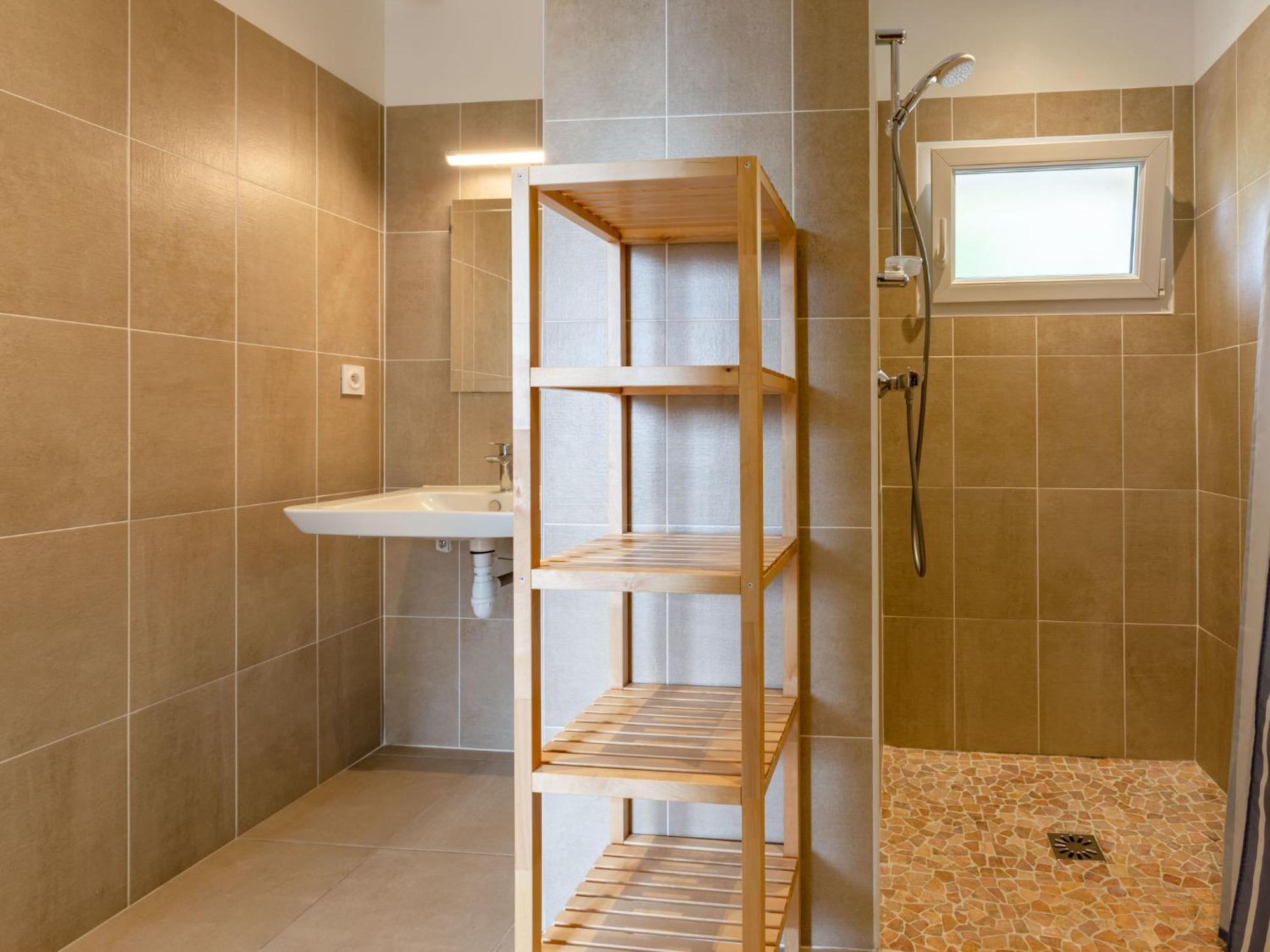 Holiday Home Maison Sainte Claire By Interhome Englesqueville-la-Percee Luaran gambar